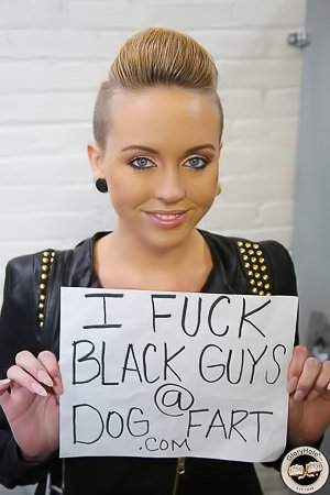 Gloryhole XXX Pics